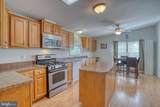 1037 Dante Road - Photo 9