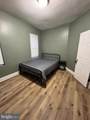 1402 Poplar Grove Street - Photo 1