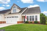 922 Turnstone Circle - Photo 2