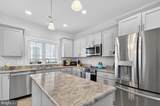 922 Turnstone Circle - Photo 4