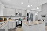 922 Turnstone Circle - Photo 5
