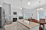 922 Turnstone Circle - Photo 6