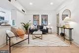 1727 R Street - Photo 1