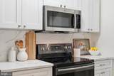 1727 R Street - Photo 10