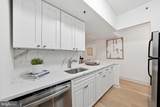 1727 R Street - Photo 11