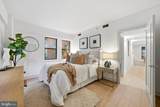 1727 R Street - Photo 13