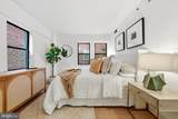 1727 R Street - Photo 14