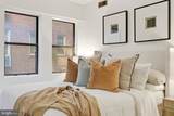 1727 R Street - Photo 15