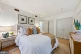 1727 R Street - Photo 16