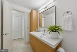 1727 R Street - Photo 18