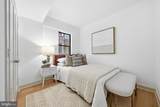 1727 R Street - Photo 19