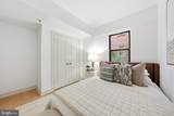 1727 R Street - Photo 20
