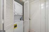 1727 R Street - Photo 21