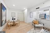 1727 R Street - Photo 3