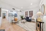 1727 R Street - Photo 6