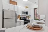1727 R Street - Photo 7