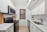 1727 R Street - Photo 8