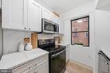 1727 R Street - Photo 9