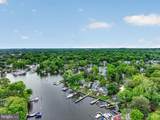 252 Cypress Creek Road - Photo 34