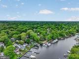252 Cypress Creek Road - Photo 35