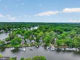 252 Cypress Creek Road - Photo 36