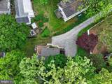 252 Cypress Creek Road - Photo 38
