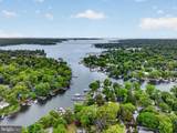 252 Cypress Creek Road - Photo 40