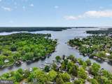252 Cypress Creek Road - Photo 41