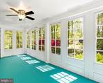 4511 Province Line Road - Photo 14