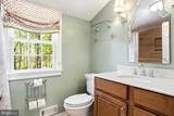 4511 Province Line Road - Photo 15