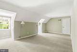 4511 Province Line Road - Photo 16