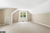 4511 Province Line Road - Photo 17