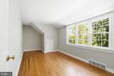 4511 Province Line Road - Photo 18