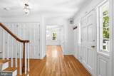 4511 Province Line Road - Photo 19