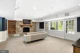 4511 Province Line Road - Photo 20