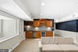 4511 Province Line Road - Photo 21