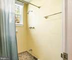 4511 Province Line Road - Photo 22