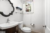 4511 Province Line Road - Photo 23