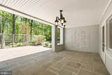 4511 Province Line Road - Photo 24