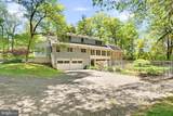 4511 Province Line Road - Photo 25
