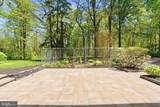 4511 Province Line Road - Photo 26