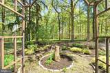 4511 Province Line Road - Photo 27