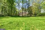 4511 Province Line Road - Photo 29