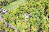 4511 Province Line Road - Photo 30