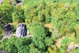 4511 Province Line Road - Photo 31