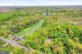 4511 Province Line Road - Photo 32