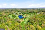 4511 Province Line Road - Photo 33