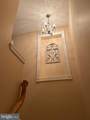 10631 Sandown Way - Photo 10