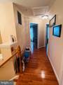 10631 Sandown Way - Photo 12