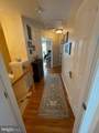 10631 Sandown Way - Photo 13